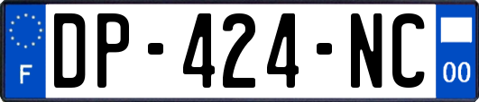 DP-424-NC