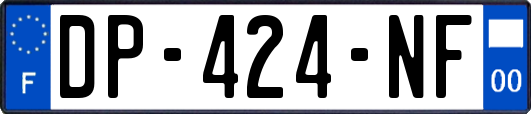 DP-424-NF