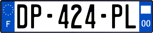 DP-424-PL