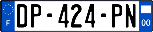 DP-424-PN