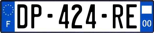 DP-424-RE