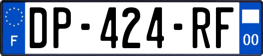 DP-424-RF
