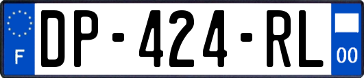 DP-424-RL