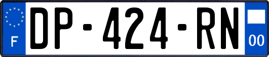 DP-424-RN