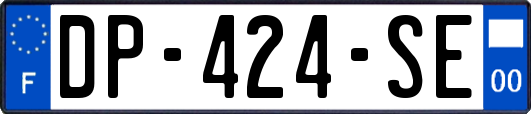 DP-424-SE