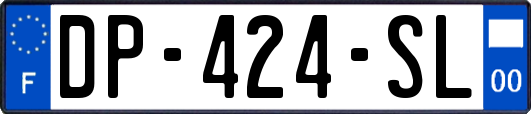 DP-424-SL
