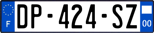DP-424-SZ