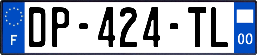 DP-424-TL