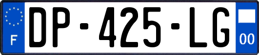 DP-425-LG