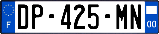 DP-425-MN