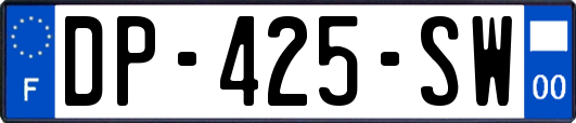 DP-425-SW