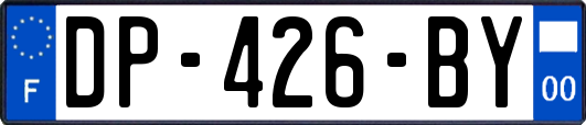 DP-426-BY