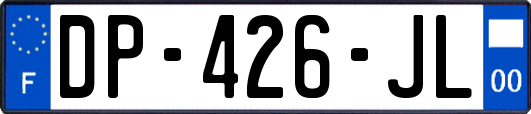 DP-426-JL