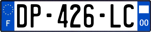 DP-426-LC