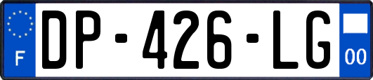 DP-426-LG