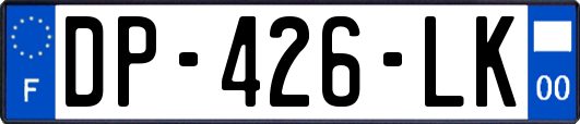 DP-426-LK