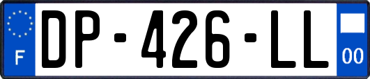 DP-426-LL