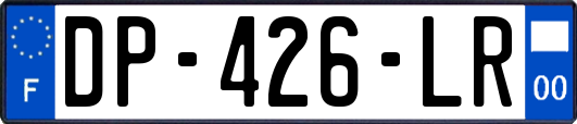 DP-426-LR