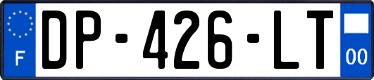 DP-426-LT