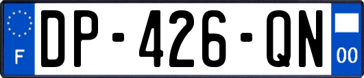 DP-426-QN
