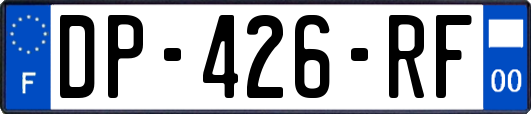 DP-426-RF