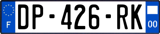 DP-426-RK