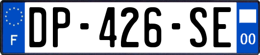 DP-426-SE