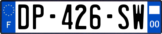 DP-426-SW