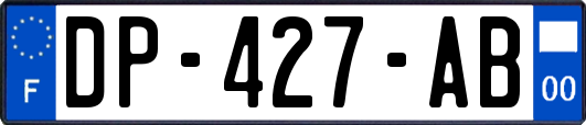 DP-427-AB