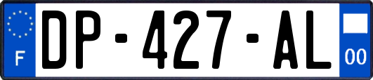 DP-427-AL