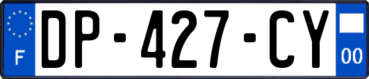 DP-427-CY