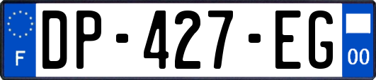 DP-427-EG