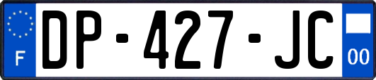 DP-427-JC