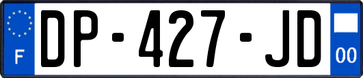 DP-427-JD