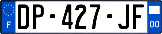 DP-427-JF