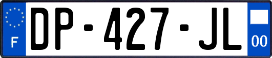 DP-427-JL
