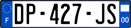 DP-427-JS
