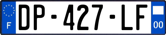 DP-427-LF