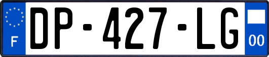 DP-427-LG