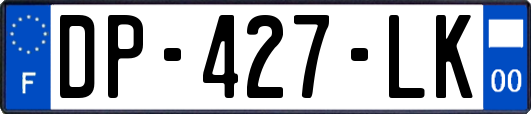 DP-427-LK