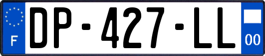DP-427-LL