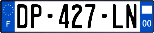 DP-427-LN