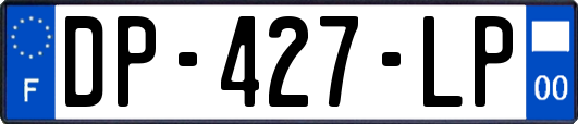 DP-427-LP