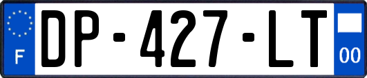 DP-427-LT