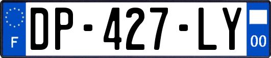 DP-427-LY