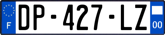 DP-427-LZ
