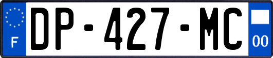 DP-427-MC