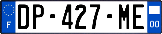 DP-427-ME
