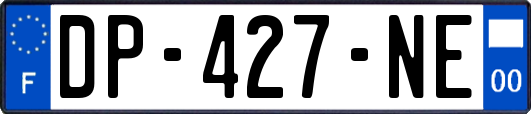 DP-427-NE