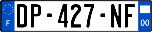 DP-427-NF